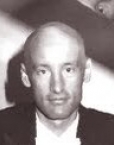 Andy Larson